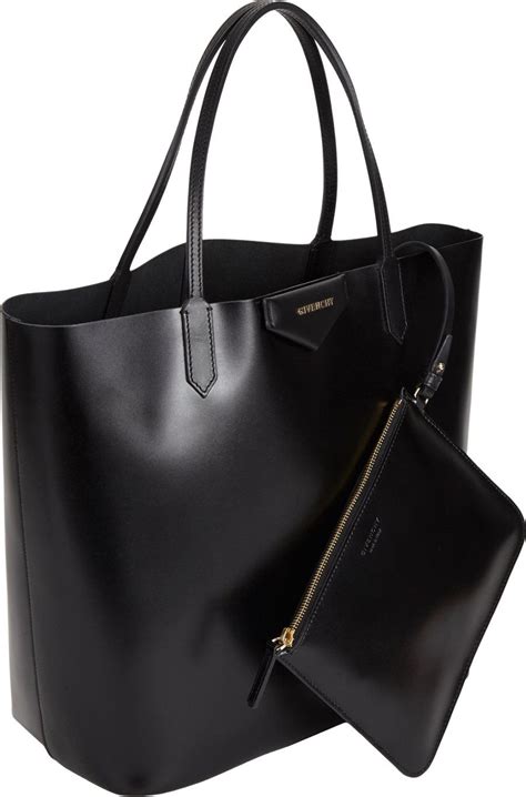 antigona de givenchy|Givenchy antigona shopper tote.